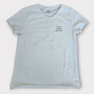 Women's Levi's shirt